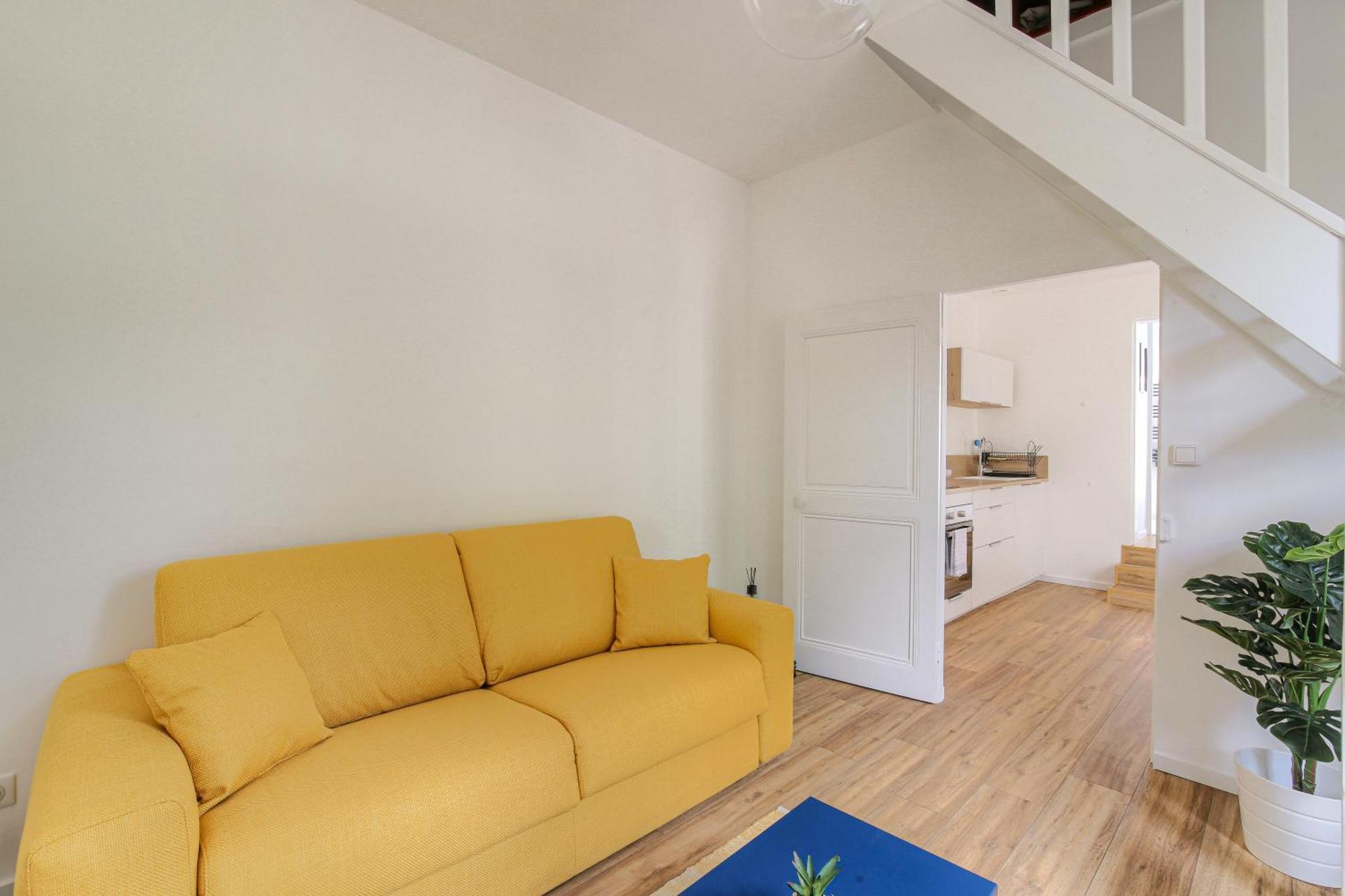Maison Cosy Avec Terrasse A 15 Minutes De Lyon Et Wifi Rillieux-la-Pape Exterior foto