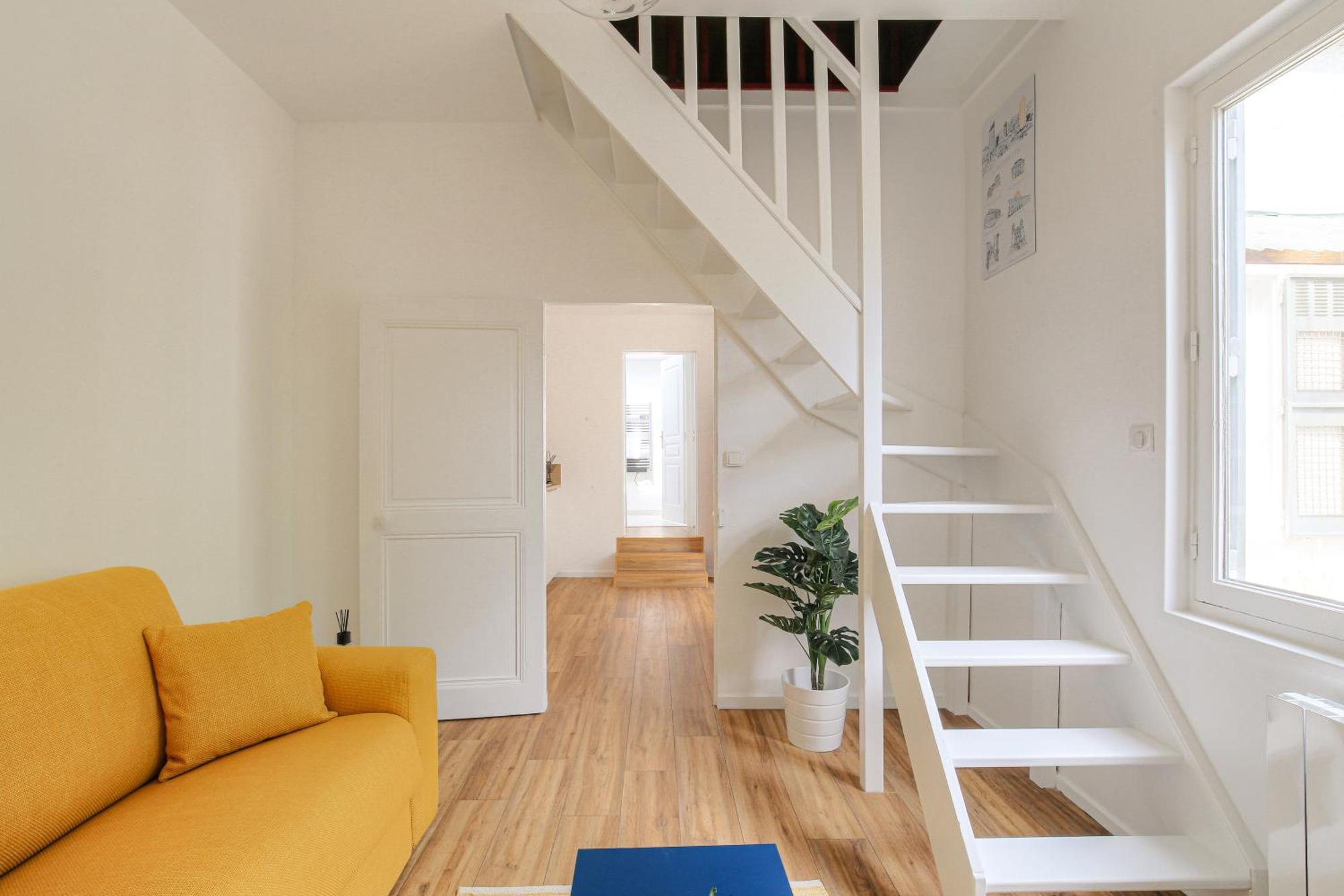Maison Cosy Avec Terrasse A 15 Minutes De Lyon Et Wifi Rillieux-la-Pape Exterior foto